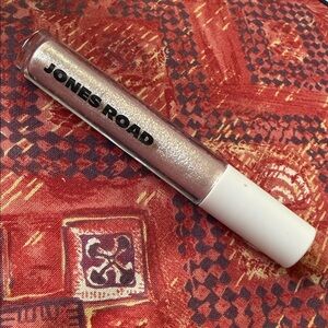 EUC Jones Road Sparkle Wash eyeshadow